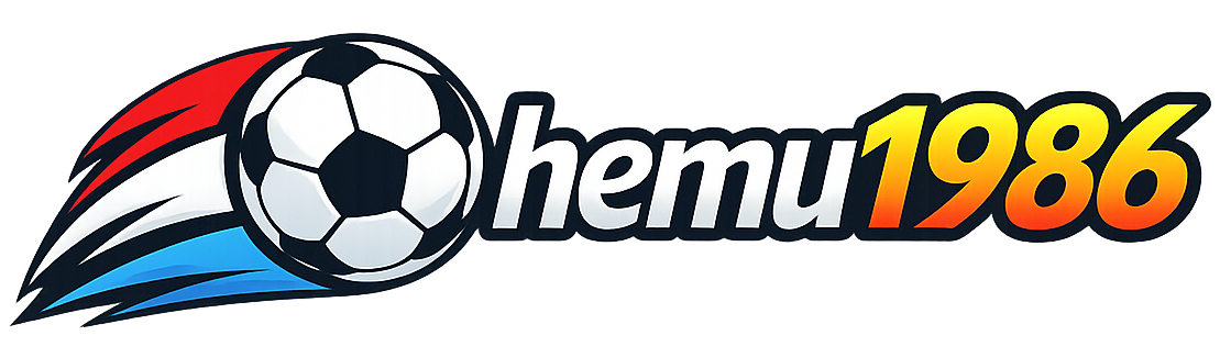 Hemu1986 Jersey  Online Shop